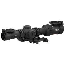 SIG SAUER TANGO-MSR LPVO...