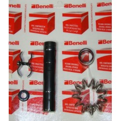 BENELLI KIT PROLUNGA...