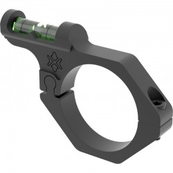 VECTOR OPTICS ANELLO CON...