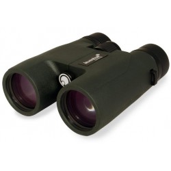 LEVENHUK BINOCOLO KARMA PRO...