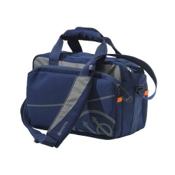 BERETTA BORSA PORTA...