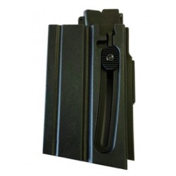 HAMMERLI TAC R1 CARICATORE...