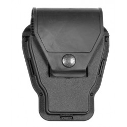 VEG PORTA MANETTE IN...