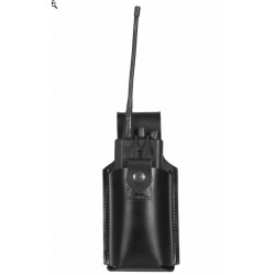 VEGA PORTARADIO UNIVERSALE...