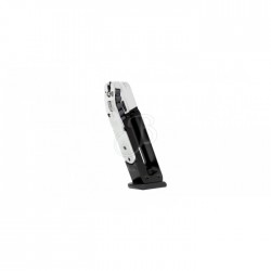 UMAREX GLOCK 17 GEN5...