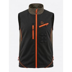 ZOTTA FOREST GILET DREAM...