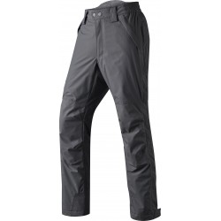 5.11 BASTION PANT - PANTALONE