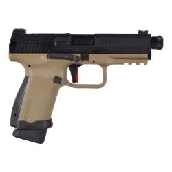 CYBERGUN PISTOLA A GAS...