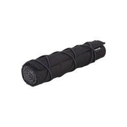 EMERSONGEAR COPRI...