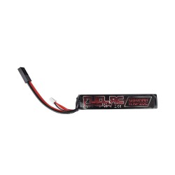 FUEL BATTERIA LI-PO 11.1V x...