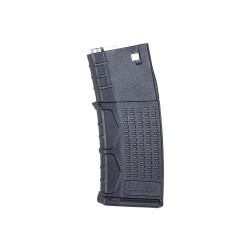 G&G CARICATORE MID-CAP GOM...