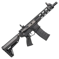 G&G FUCILE ELETTRICO CM16...