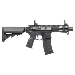 G&G FUCILE ELETTRICO CM16...
