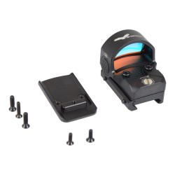 JS-TACTICAL MINI RED DOT...