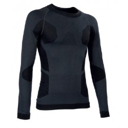 BLATEX MAGLIA INTIMA...
