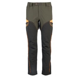 BLATEX PANTALONE DA CACCIA...
