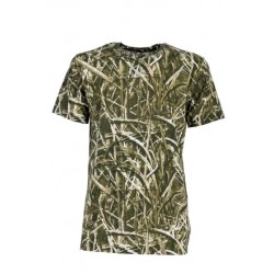 BLATEX T-SHIRTS COTONE E...