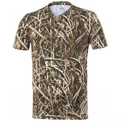 BLATEX T-SHIRTS COTONE...