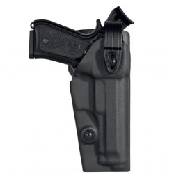 VEGA HOLSTER FONDINA "DUTY...