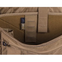 HELIKON TEX INSERTO 1 MOLLE...