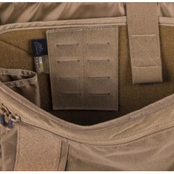 HELIKON TEX INSERTO 2 MOLLE...