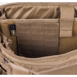HELIKON TEX INSERTO 3 MOLLE...