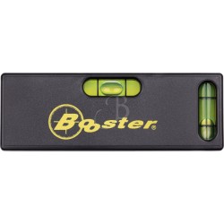 BOOSTER LIVELLA PER MESSA A...