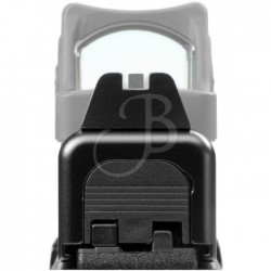 GLOCK GEN5 TACCA DI MIRA...