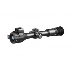 HIKMICRO NH25L NEOS...