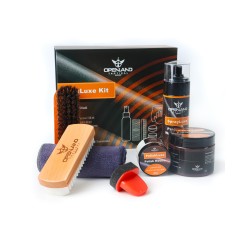 OPENLAND KIT DI PULIZIA...