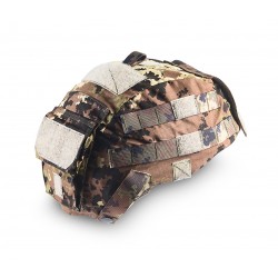 OPENLAND TACTICAL COPRI...