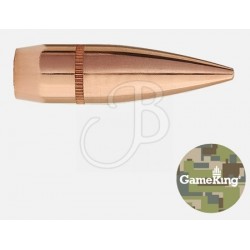 SIERRA PALLE CAL 308" 150GR...