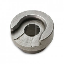 HORNADY SHELL HOLDER 390544...