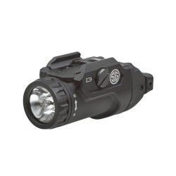 SIG SAUER FOXTROT2R TORCIA...