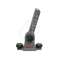 TIPTON 1911 MAG WELL VISE...