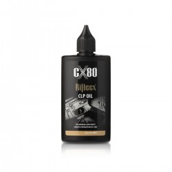 RIFLECX CLP OIL - OLIO 100ml