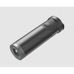 HICKMICRO ACTION CAMERA A7E
