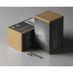 ZAN SLUG 10 GR 4,5 .177...