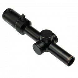ZEROTECH THRIVE HD 1-8X24...