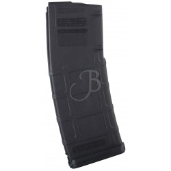 MAGPUL AR15 PMAG3...