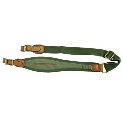 BRETELLA IN CORDURA PER...