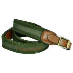 BRETELLA IN CORDURA PER FUCILE