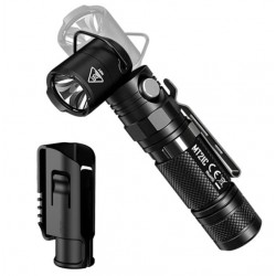 NITE CORE TORCIA NT-MT21C -...