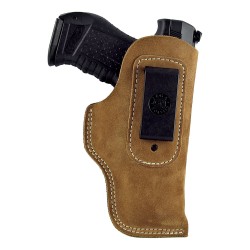 VEGA HOLSTER FONDINA...