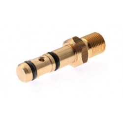 SPINOTTO CARICA AIRGUN...