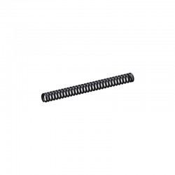 CZ 1091-1233 MAINSPRING 16...