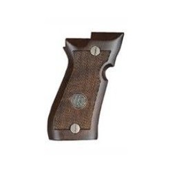 BERETTA GUANCETTA DX DESTRA...
