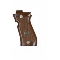 BERETTA GUANCETTA IN LEGNO...