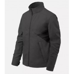 HELIKON TEX GIACCA GREYMAN...