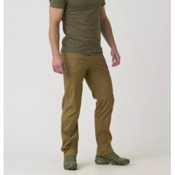 HELIKON TEX PANTALONI...